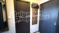 Продава 2-СТАЕН, област Бургас, гр. Приморско • 82000 € / 160378.06 лв. • 62460166 9