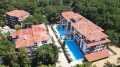 Продава 2-СТАЕН, област Бургас, гр. Приморско • 82000 € / 160378.06 лв. • 62460166 12