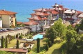 Продава 2-СТАЕН, област Бургас, гр. Свети Влас • 93000 € / 181892.19 лв. • 55038415 16