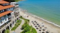 Продава 2-СТАЕН, област Бургас, гр. Свети Влас • 93000 € / 181892.19 лв. • 55038415 17