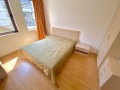 Продава 2-СТАЕН, област Бургас, гр. Свети Влас • 93000 € / 181892.19 лв. • 55038415 6