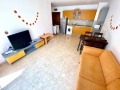 Продава 2-СТАЕН, област Бургас, гр. Свети Влас • 93000 € / 181892.19 лв. • 55038415 5