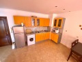 Продава 2-СТАЕН, област Бургас, гр. Свети Влас • 93000 € / 181892.19 лв. • 55038415 2
