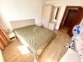 Продава 2-СТАЕН, област Бургас, гр. Свети Влас • 93000 € / 181892.19 лв. • 55038415 8