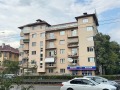 Продава 2-СТАЕН, град София, Яворов • 207900 € / 406617.06 лв. • 65090944 1
