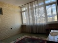 Продава  2-стаен област Стара Загора , гр. Казанлък , 73 кв.м | 75715274 - изображение [4]