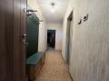 Продава  2-стаен област Стара Загора , гр. Казанлък , 73 кв.м | 75715274 - изображение [9]