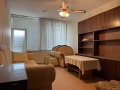 Продава  2-стаен област Стара Загора , гр. Казанлък , 73 кв.м | 75715274