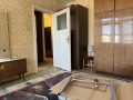 Продава  2-стаен област Стара Загора , гр. Казанлък , 73 кв.м | 75715274 - изображение [5]