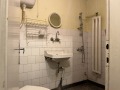 Продава  2-стаен област Стара Загора , гр. Казанлък , 73 кв.м | 75715274 - изображение [8]