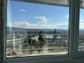 Продава  2-стаен област Стара Загора , гр. Казанлък , 73 кв.м | 75715274 - изображение [3]