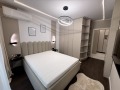 Продава 2-СТАЕН, град София, Малинова долина • 229900 € / 449645.32 лв. • 99423004 5