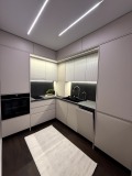 Продава 2-СТАЕН, град София, Малинова долина • 229900 € / 449645.32 лв. • 99423004 4