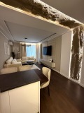 Продава 2-СТАЕН, град София, Малинова долина • 229900 € / 449645.32 лв. • 99423004 2