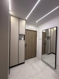 Продава 2-СТАЕН, град София, Малинова долина • 229900 € / 449645.32 лв. • 99423004 6