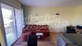 Продава  2-стаен област Бургас , с. Тънково , 64 кв.м | 78012246 - изображение [14]
