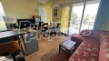 Продава  2-стаен област Бургас , с. Тънково , 64 кв.м | 78012246