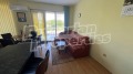 Продава  2-стаен област Бургас , с. Тънково , 64 кв.м | 78012246 - изображение [6]