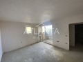 Продава  2-стаен град Варна , м-т Пчелина , 55 кв.м | 84629120 - изображение [2]