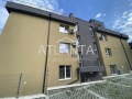 Продава  2-стаен град Варна , м-т Пчелина , 55 кв.м | 84629120