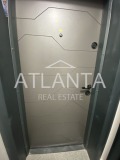 Продава  2-стаен град Варна , м-т Пчелина , 55 кв.м | 84629120 - изображение [12]