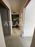 Продава  2-стаен град Варна , м-т Пчелина , 55 кв.м | 84629120 - изображение [11]