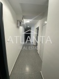 Продава  2-стаен град Варна , м-т Пчелина , 55 кв.м | 84629120 - изображение [10]