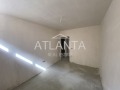 Продава  2-стаен град Варна , м-т Пчелина , 55 кв.м | 84629120 - изображение [4]