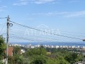 Продава  2-стаен град Варна , м-т Пчелина , 55 кв.м | 84629120 - изображение [8]
