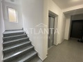 Продава  2-стаен град Варна , м-т Пчелина , 55 кв.м | 84629120 - изображение [6]