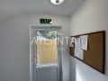 Продава  2-стаен град Варна , м-т Пчелина , 55 кв.м | 84629120 - изображение [13]