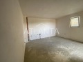 Продава  2-стаен град Варна , м-т Пчелина , 55 кв.м | 84629120 - изображение [3]