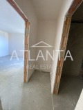 Продава  2-стаен град Варна , м-т Пчелина , 55 кв.м | 84629120 - изображение [9]