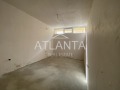 Продава  2-стаен град Варна , м-т Пчелина , 55 кв.м | 84629120 - изображение [5]