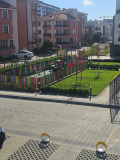 Продава  2-стаен град Пловдив , Христо Смирненски , 69 кв.м | 17535699 - изображение [12]