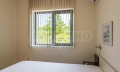 Продава 3-СТАЕН, област Варна, гр. Бяла • 117000 € / 228832.11 лв. • 87238455 14