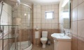 Продава 3-СТАЕН, област Варна, гр. Бяла • 117000 € / 228832.11 лв. • 87238455 17