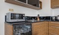 Продава 3-СТАЕН, област Варна, гр. Бяла • 117000 € / 228832.11 лв. • 87238455 11