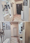 Продава 3-СТАЕН, град Кърджали, Център • 115000 € • 22703627 — Holmes.bg