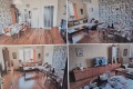 Продава 3-СТАЕН, град Кърджали, Център • 115000 € • 22703627 — Holmes.bg