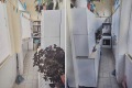Продава 3-СТАЕН, град Кърджали, Център • 115000 € • 22703627 — Holmes.bg