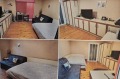 Продава 3-СТАЕН, град Кърджали, Център • 115000 € • 22703627 — Holmes.bg