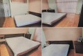 Продава 3-СТАЕН, град Кърджали, Център • 115000 € • 22703627 — Holmes.bg