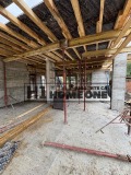Продава 3-СТАЕН, град София, Горубляне • 197320 € / 385924.38 лв. • 69728406 9