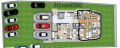 Продава 3-СТАЕН, град София, Горубляне • 197320 € • 69728406 — Holmes.bg