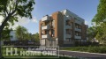 Продава 3-СТАЕН, град София, Горубляне • 197320 € • 69728406 — Holmes.bg