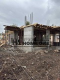 Продава 3-СТАЕН, град София, Горубляне • 197320 € / 385924.38 лв. • 69728406 15