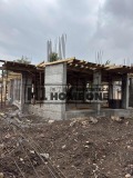 Продава 3-СТАЕН, град София, Горубляне • 197320 € / 385924.38 лв. • 69728406 4