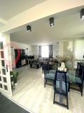 Продава 3-СТАЕН, град София, Бъкстон • 330000 € • 21313327 — Holmes.bg