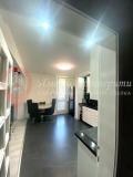 Продава 3-СТАЕН, град София, Бъкстон • 330000 € • 21313327 — Holmes.bg